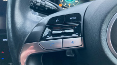 Hyundai TUCSON 1.6 TGDi Ultimate 5dr 2WD Petrol Estate